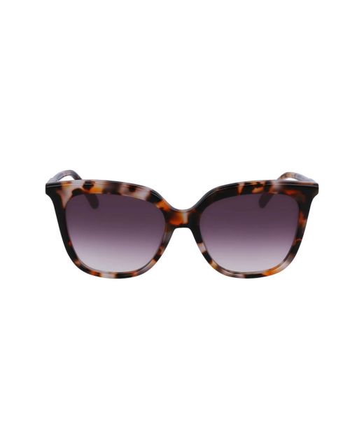 LONGCHAMP LO728S 239