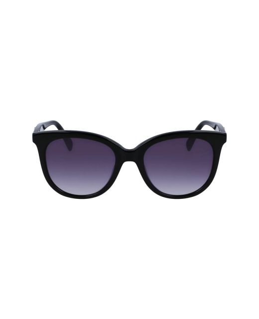 LONGCHAMP LO731S 001