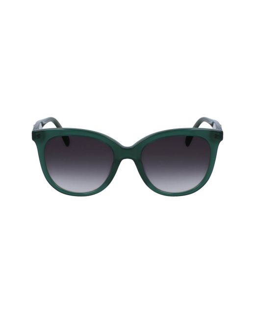 LONGCHAMP LO731S 303