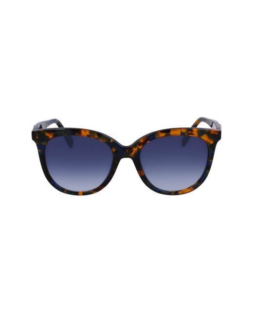 LONGCHAMP LO731S 430