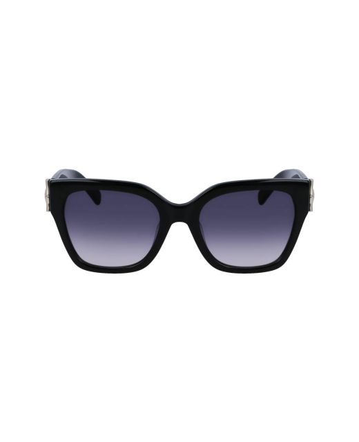 LONGCHAMP LO732S 001