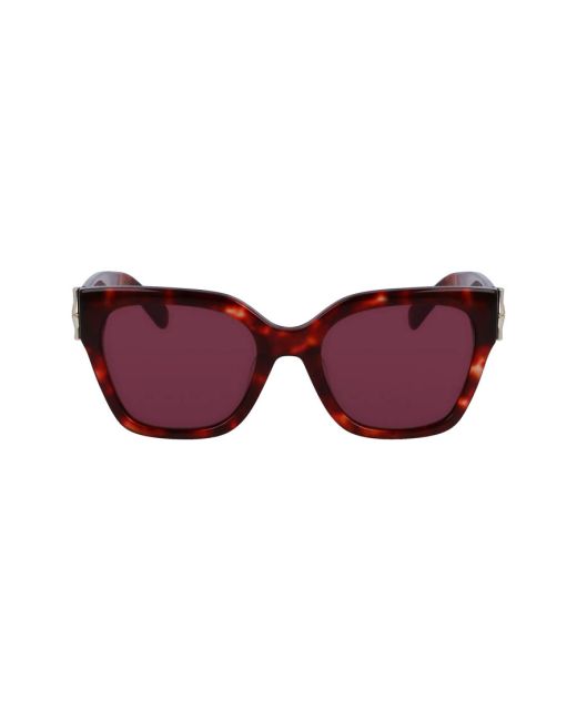 LONGCHAMP LO732S 640
