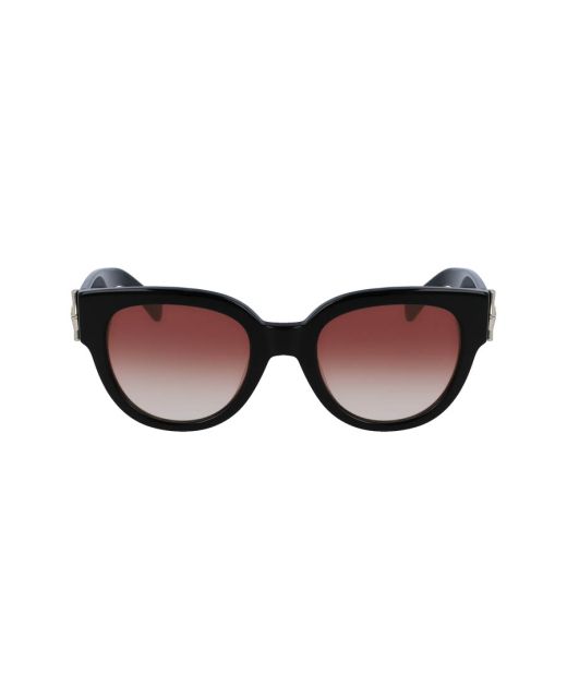 LONGCHAMP LO733S 001