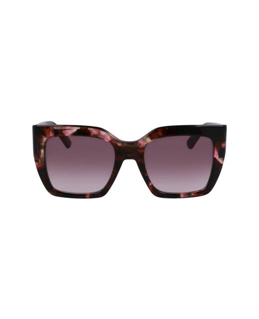 LONGCHAMP LO734S 218