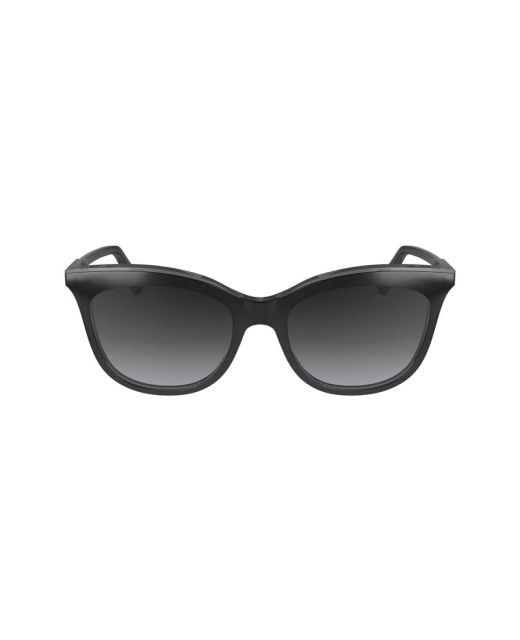 LONGCHAMP LO738S 018