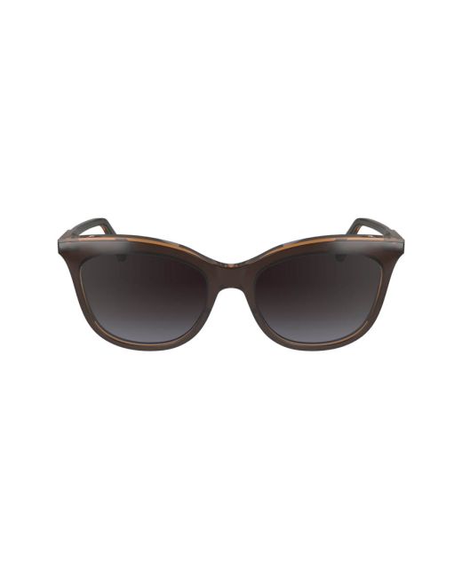 LONGCHAMP LO738S 210