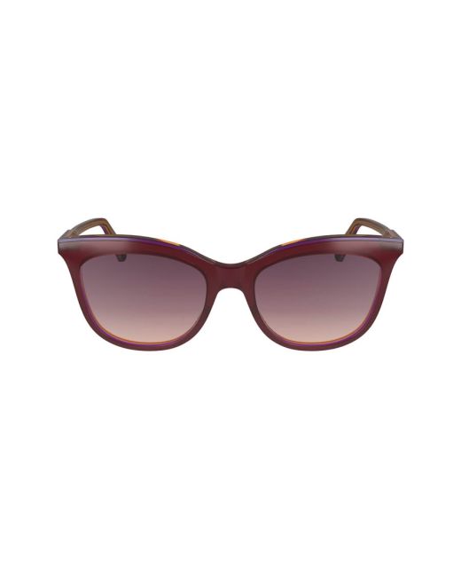 LONGCHAMP LO738S 681