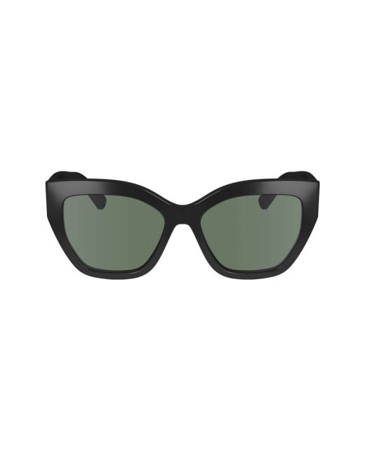 LONGCHAMP LO741S 001