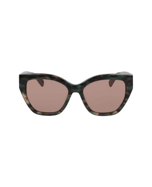 LONGCHAMP LO741S 306