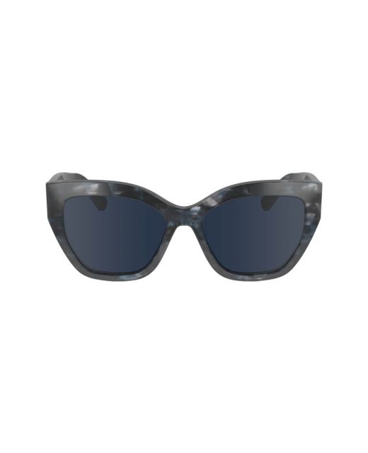 LONGCHAMP LO741S 406