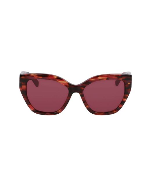 LONGCHAMP LO741S 606