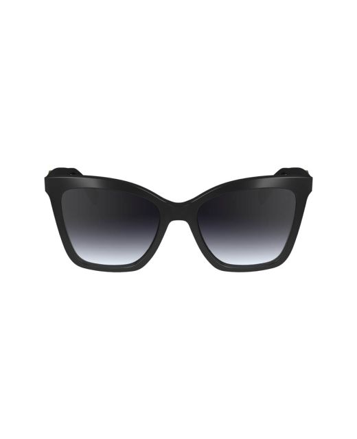 LONGCHAMP LO742S 001