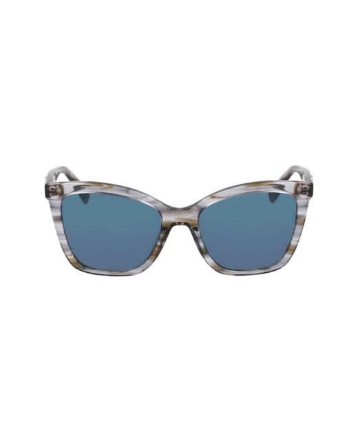 LONGCHAMP LO742S 036