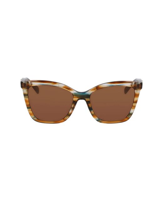 LONGCHAMP LO742S 211
