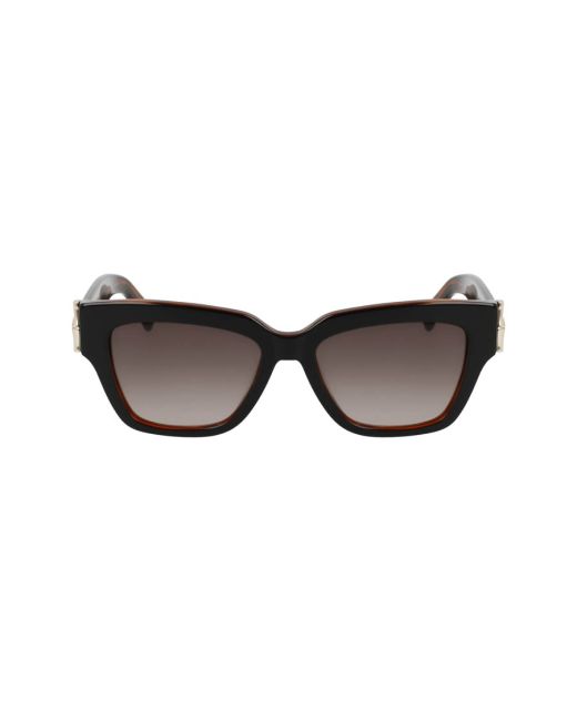 LONGCHAMP LO745S 011