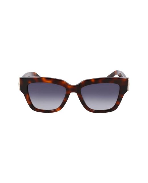 LONGCHAMP LO745S 230
