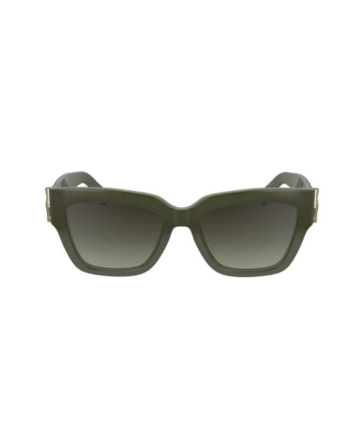 LONGCHAMP LO745S 305