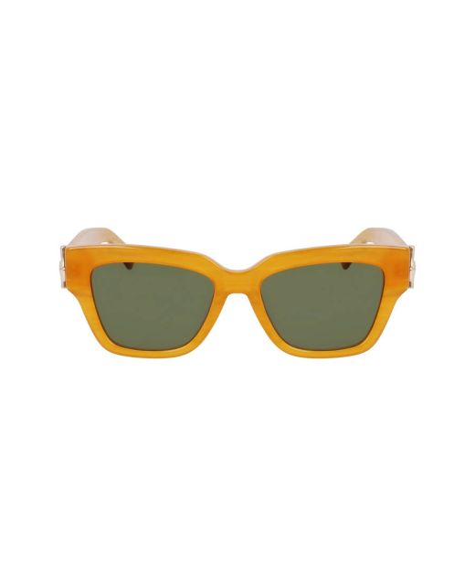LONGCHAMP LO745S 741