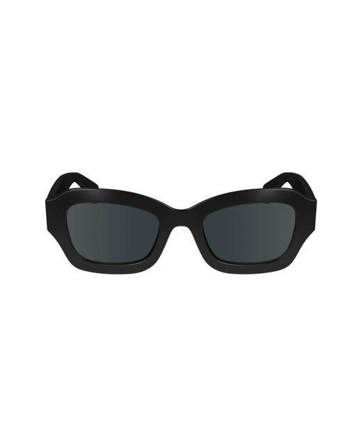 LONGCHAMP LO749S 001