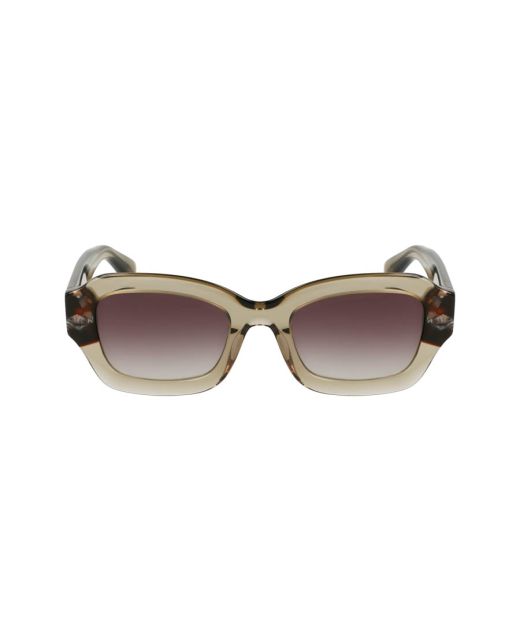 LONGCHAMP LO749S 311