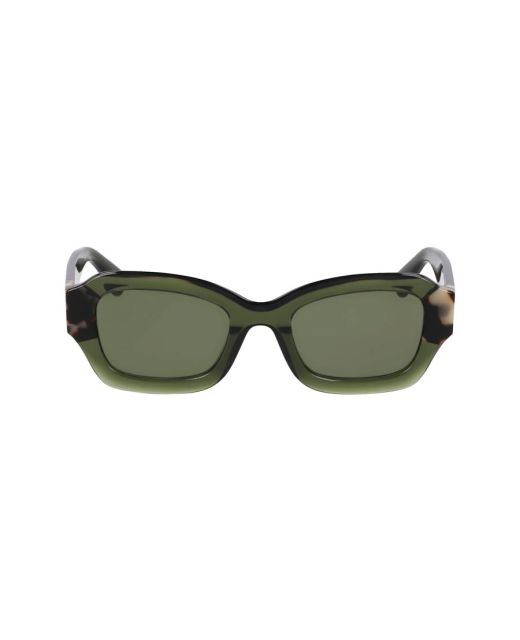 LONGCHAMP LO749S 320