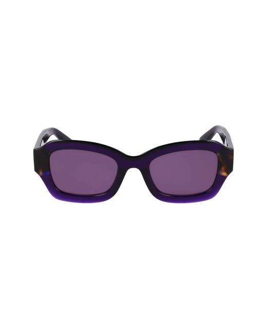 LONGCHAMP LO749S 505