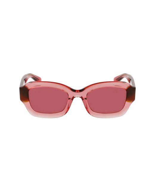 LONGCHAMP LO749S 613
