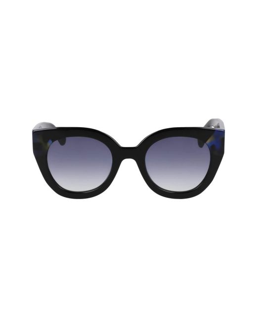 LONGCHAMP LO750S 012