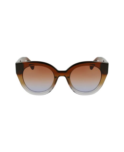 LONGCHAMP LO750S 208