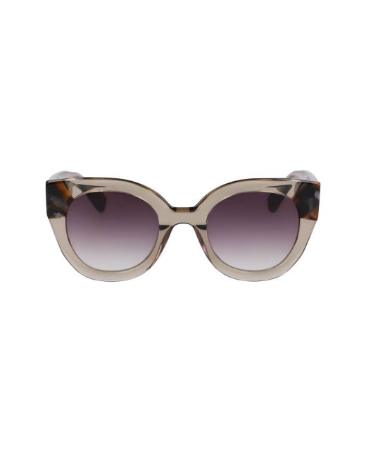 LONGCHAMP LO750S 311