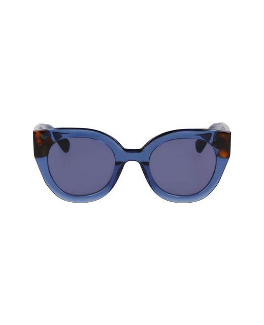 LONGCHAMP LO750S 430
