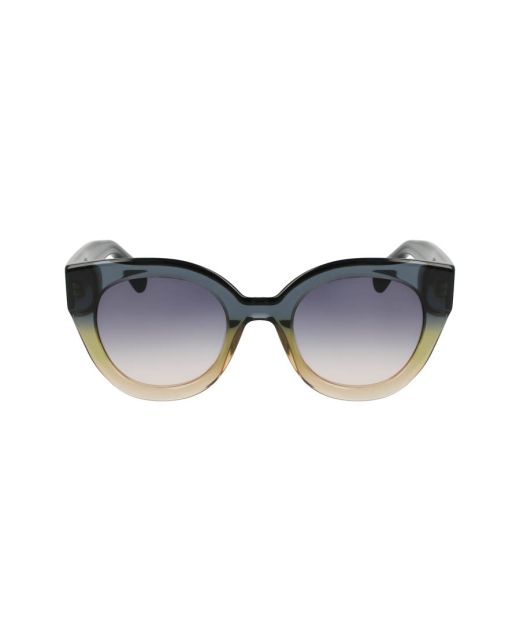 LONGCHAMP LO750S 434