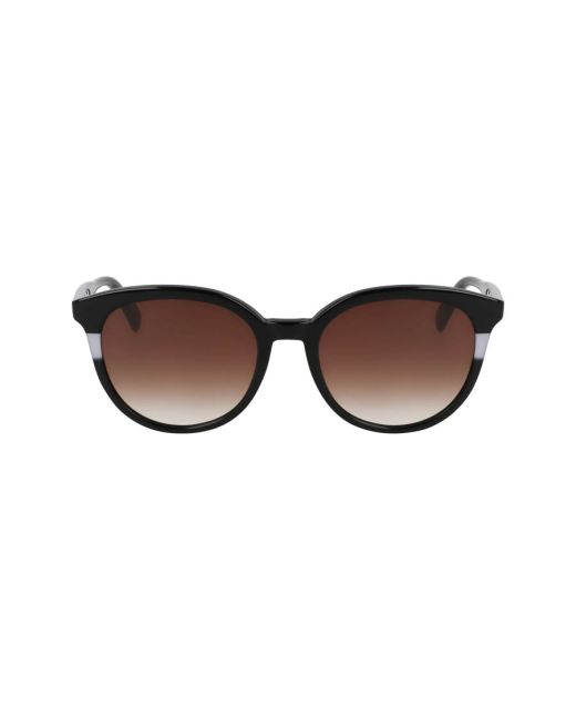 LONGCHAMP LO752S 001
