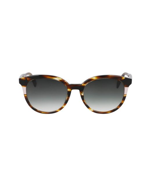 LONGCHAMP LO752S 211