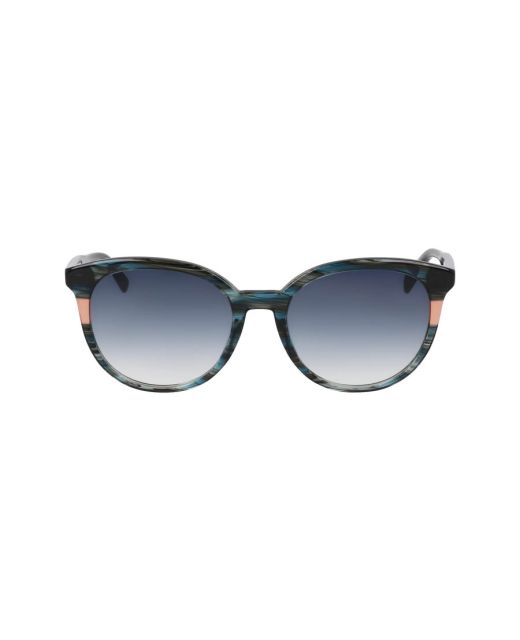 LONGCHAMP LO752S 406