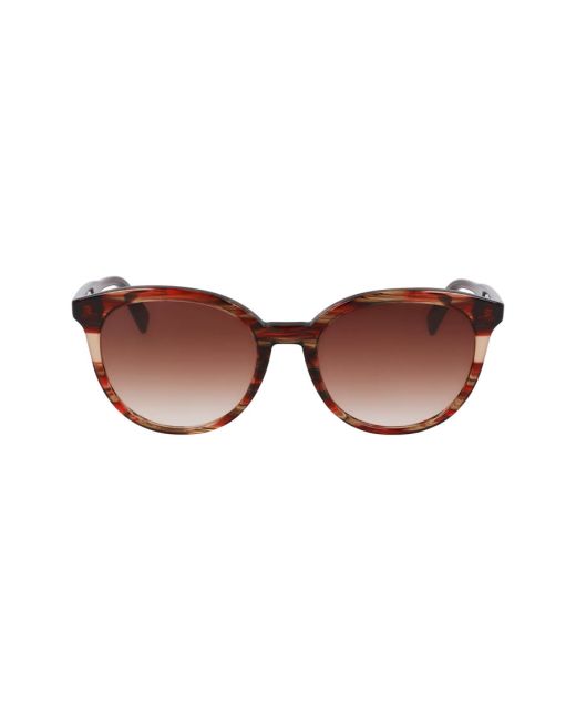 LONGCHAMP LO752S 606
