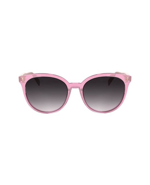 LONGCHAMP LO752S 650