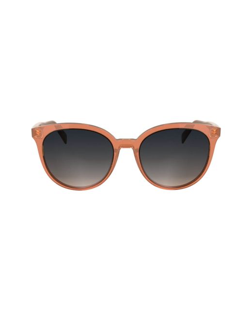 LONGCHAMP LO752S 842