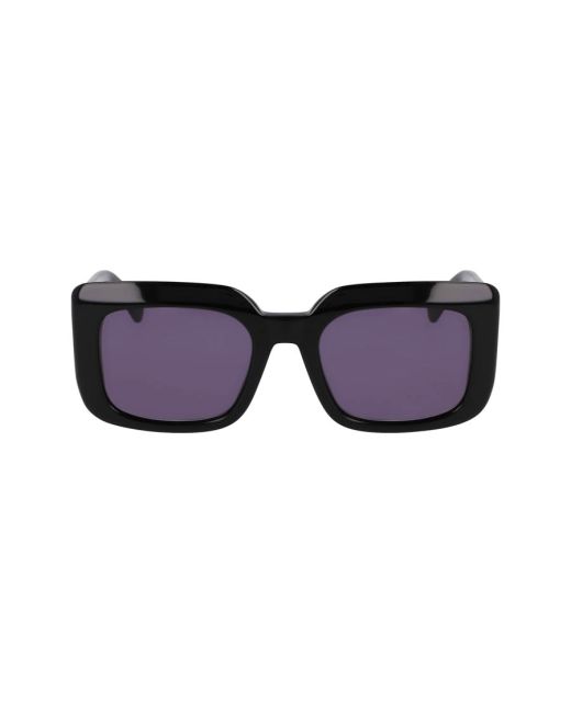 LONGCHAMP LO753S 001