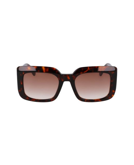 LONGCHAMP LO753S 242