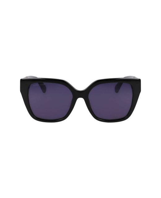 LONGCHAMP LO754SL 001