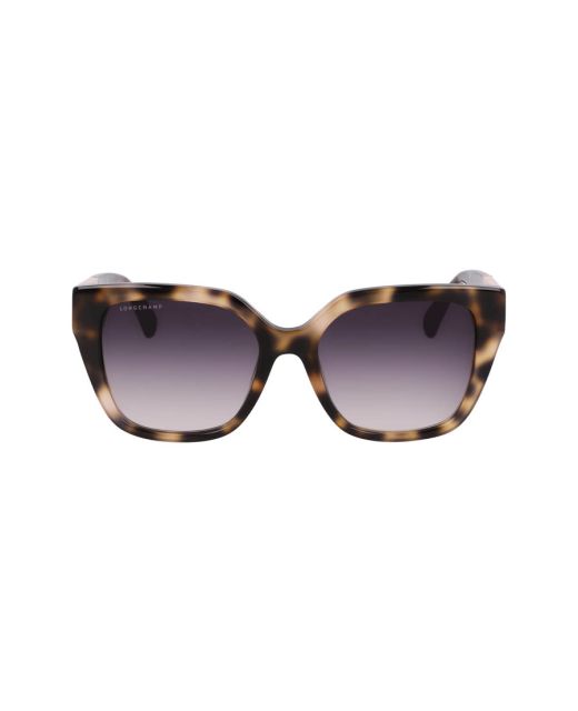 LONGCHAMP LO754SL 230