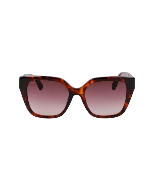 LONGCHAMP LO754SL 242