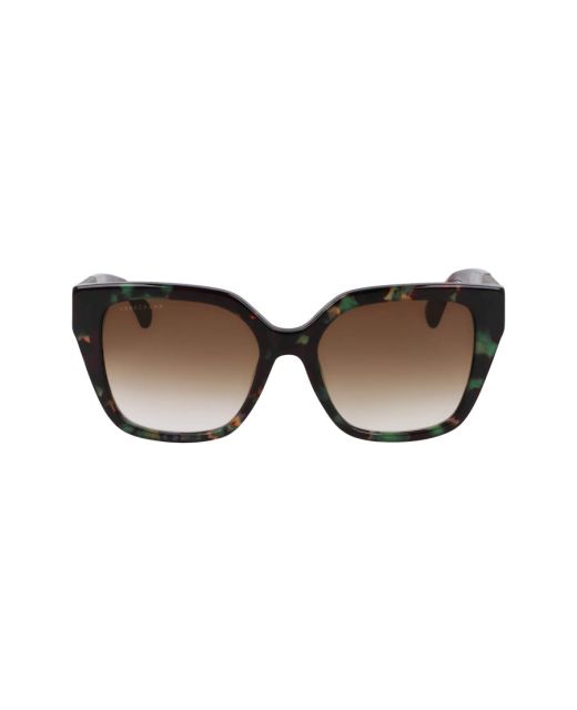 LONGCHAMP LO754SL 309
