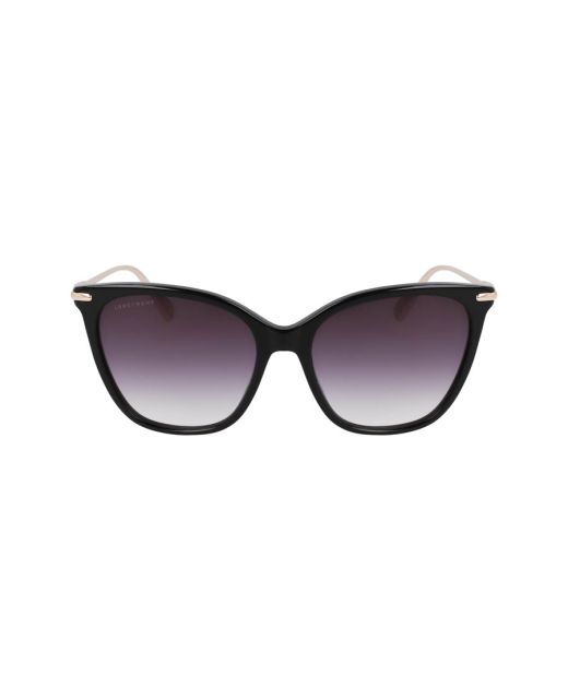 LONGCHAMP LO757S 001