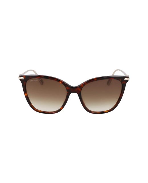 LONGCHAMP LO757S 242