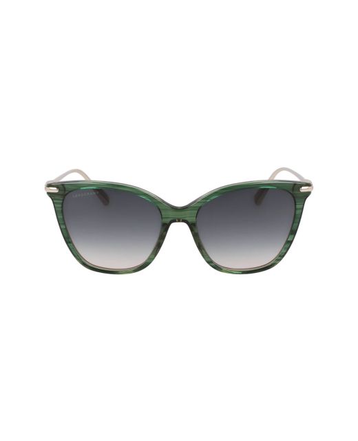 LONGCHAMP LO757S 308