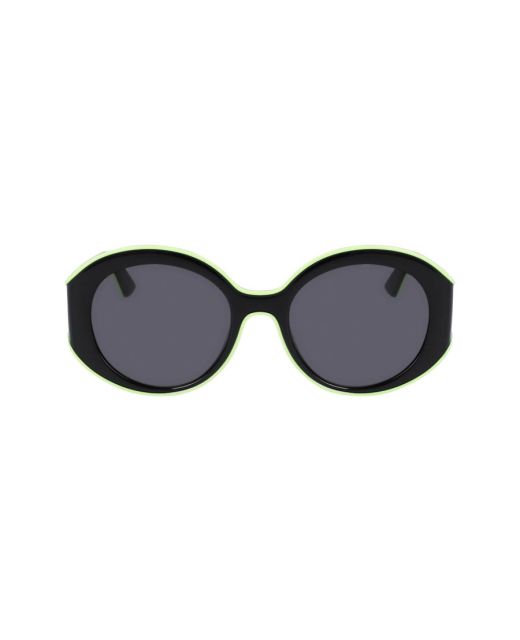 LONGCHAMP LO758S 001