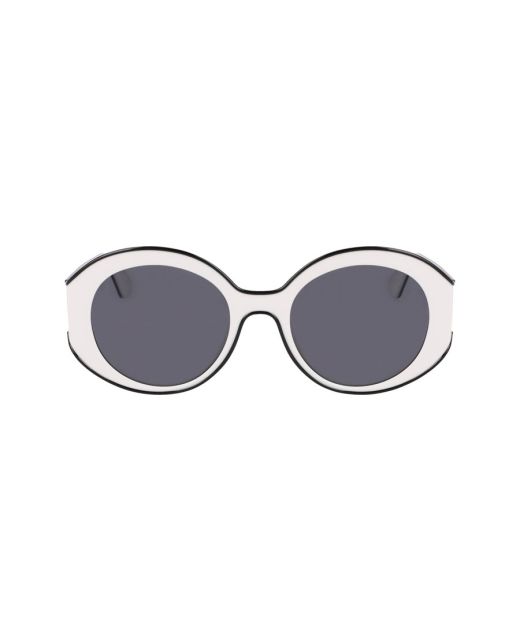 LONGCHAMP LO758S 107