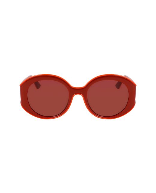 LONGCHAMP LO758S 600